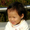 gal/2 Years Old/_thb_DSC_8603.jpg